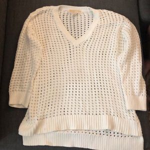 Michael Kors sweater